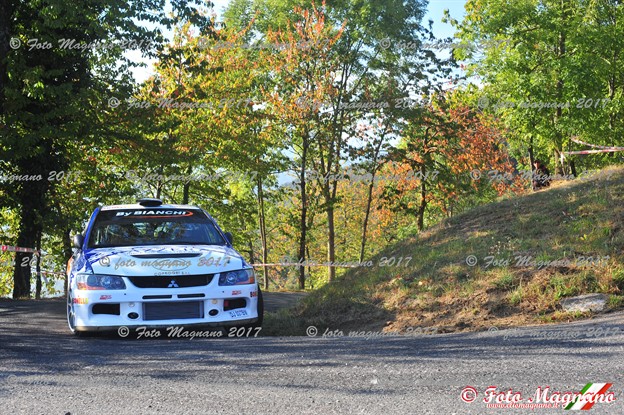DSC_9237.JPG